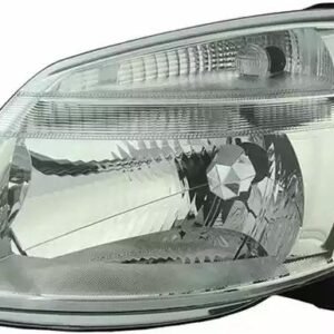 HELLA 1EG 010 196-011 Projecteur principal