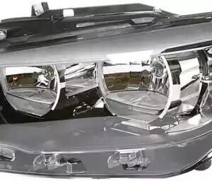 HELLA 1EG 011 919-411 Projecteur principal