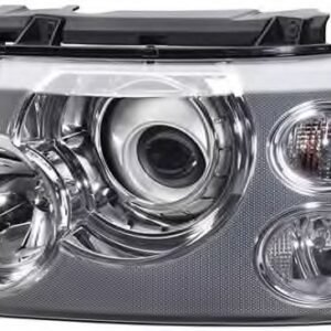 HELLA 1EL 238 022-871 Projecteur principal