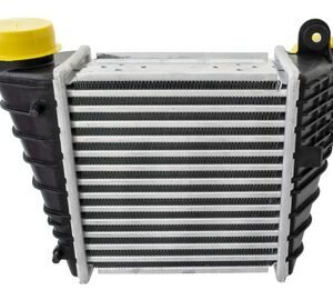 VAG 1J0145803H Intercooler, échangeur