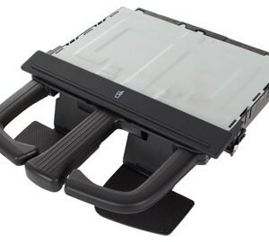 Porte gobelet 1J0858601D VW Golf IV 4 MK4 Bora