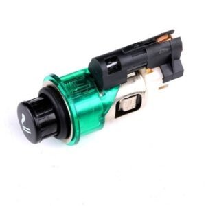 VAG 1J0919309 Allume-cigares