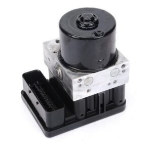 Vag 1K0698517B Groupe hydraulique, ABS(Occasion)