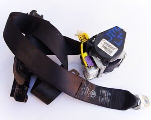 VW 1K4857705F Ceinture de sécurité avant gauche (Occasion)