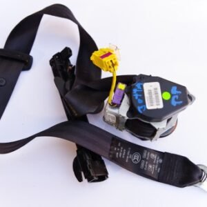 VW 1K4857706F  Ceinture de sécurité avant gauche (Occasion)