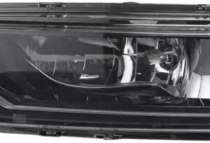 HELLA 1ND 012 755-021 Projecteur antibrouillard