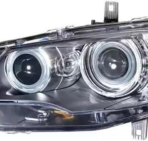 HELLA 1ZS 009 645-521 Projecteur principal