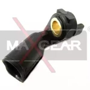MAXGEAR 20-0050 Capteur, vitesse de roue
