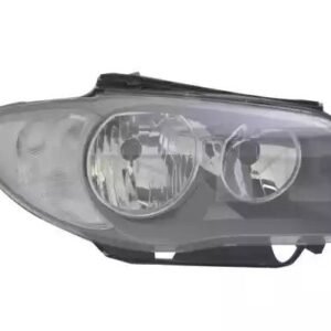 TYC 20-0649-25-2 Projecteur principal