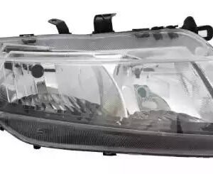 TYC 20-0968-05-2 Projecteur principal