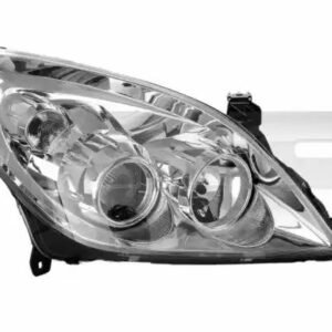 TYC 20-1042-15-2 Projecteur principal