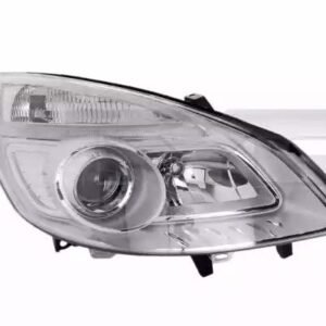 TYC 20-1068-15-2 Projecteur principal