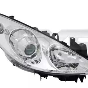 TYC 20-11224-05-2 Projecteur principal