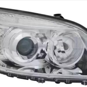 TYC 20-11531-05-2 Projecteur principal