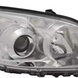 TYC 20-11741-15-2 Projecteur principal