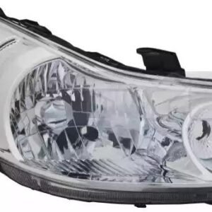 TYC 20-11917-16-2 Projecteur principal