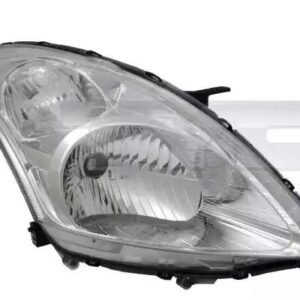 TYC 20-12429-15-2 Projecteur principal