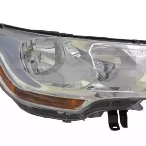 TYC 20-12943-05-2 Projecteur principal