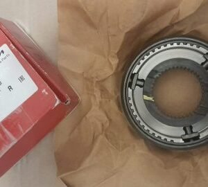 HYUNDAI 4337032301 Synchroniseur de boîte de vitesses