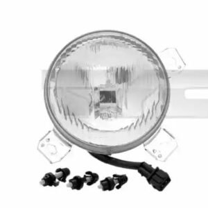 TYC 20-3078-25-2 Projecteur principal