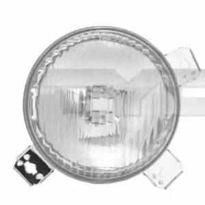 TYC 20-3079-25-2 Projecteur principal