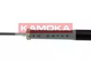 KAMOKA 20343025 Amortisseur