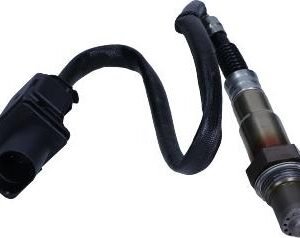 MAXGEAR 59-0099 Sonde lambda