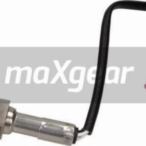 Maxgear 59-0015 Sonde lambda