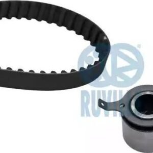 Ruville 5900370Kit de distribution