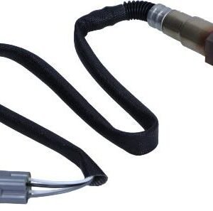 Maxgear 59-0113 Sonde lambda