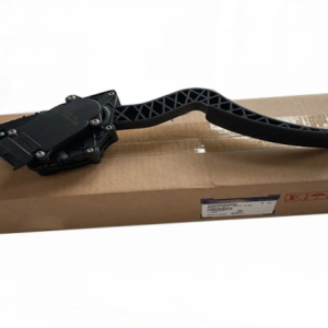 Ssangyong 2055034000 Pédale d'accélérateur