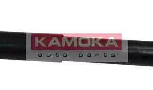 KAMOKA 20553306 Amortisseur