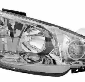 TYC 20-6155-05-2 Projecteur principal