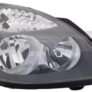 TYC 20-6357-15-2 Projecteur principal