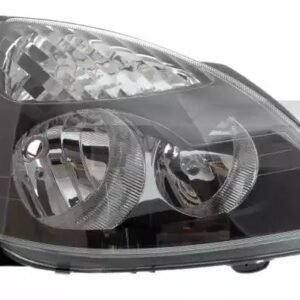 TYC 20-6358-05-2 Projecteur principal