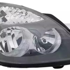 TYC 20-6358-15-2 Projecteur principal