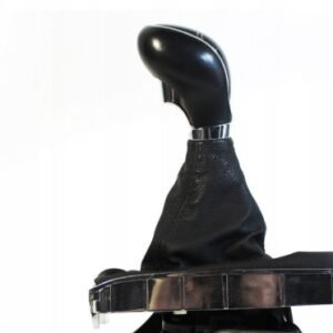 General Motors  20809176 Pommeau de levier de vitesses (Occasion)