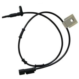 GENERAL MOTORS 20811371 Capteur, vitesse de roue