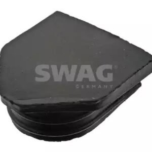 Bouchon, axe de culbuteurs-nez fileté (20 91 2310 - SWAG)