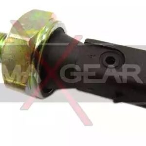 MAXGEAR 21-0112 Indicateur de pression d'huile
