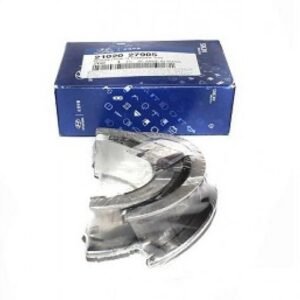 HYUNDAI 21020-27905 Coussinet de vilebrequin