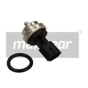 MAXGEAR 21-0416 Sonde de température, liquide de refroidissement