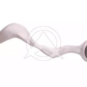 SIDEM 21073 Bras de liaison, suspension de roue