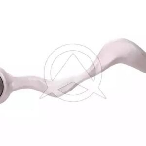 SIDEM 21074 Bras de liaison, suspension de roue