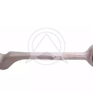 SIDEM 21075 Bras de liaison, suspension de roue