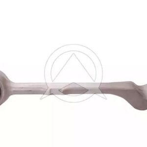 SIDEM 21076 Bras de liaison, suspension de roue
