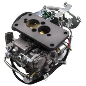 Carburateur 2110016540 Toyota