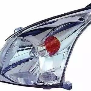 TOYOTA 811706A061 Projecteur principal