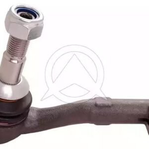 SIDEM 21235 Rotule de barre de connexion