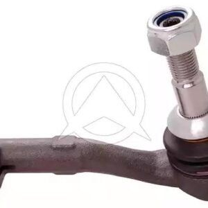 SIDEM 21236 Rotule de barre de connexion